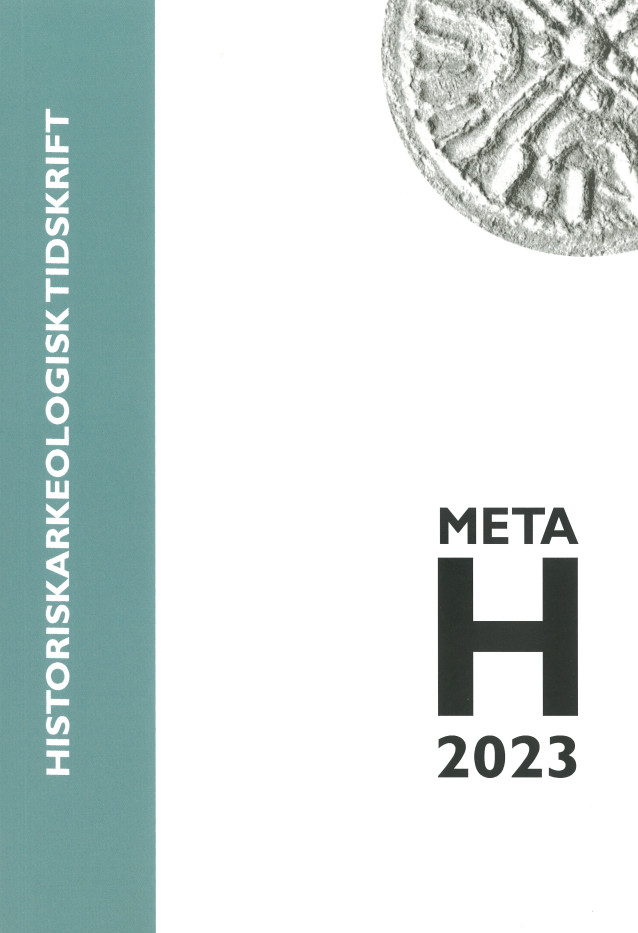 META 2023