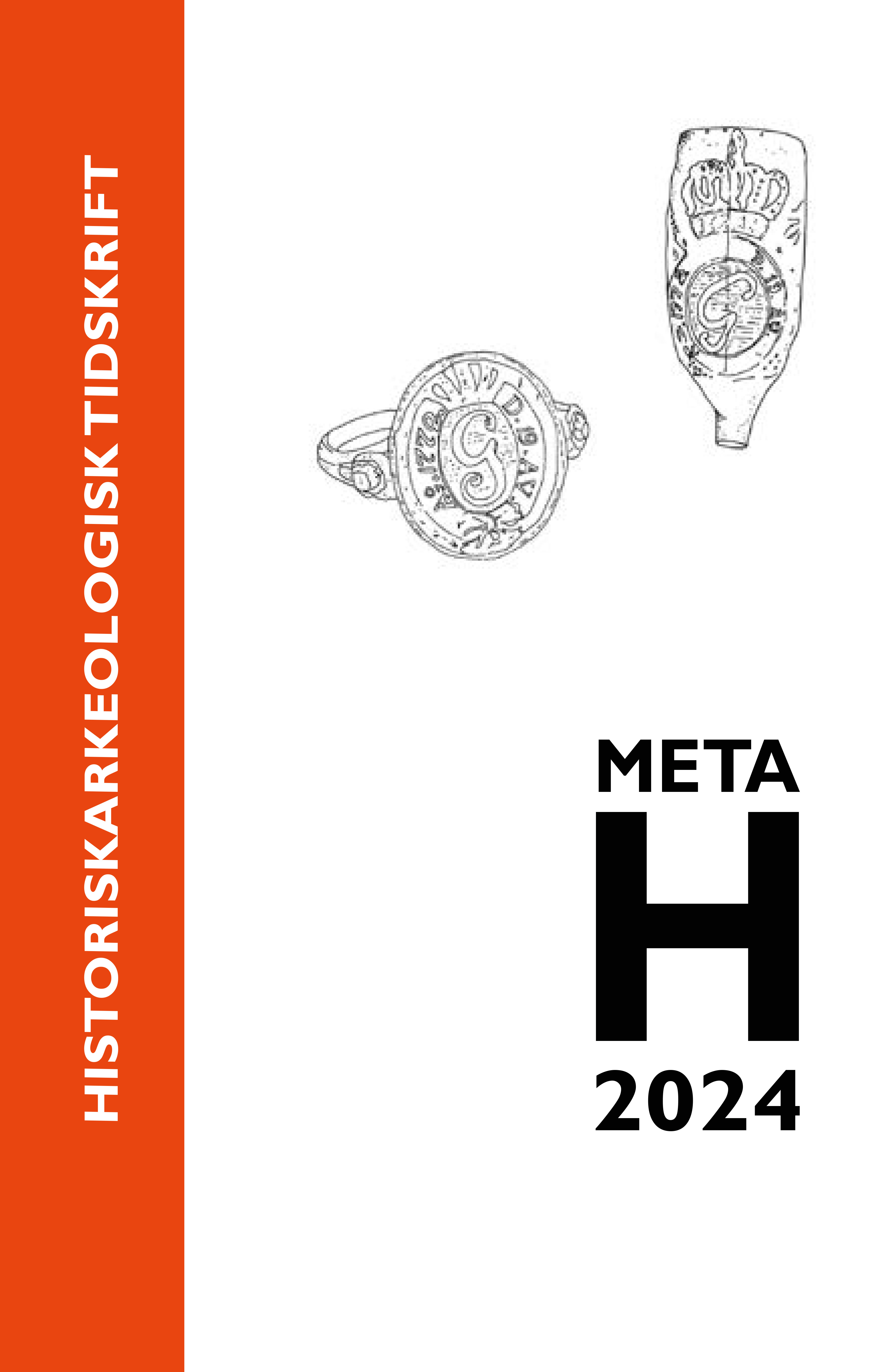 META 2024