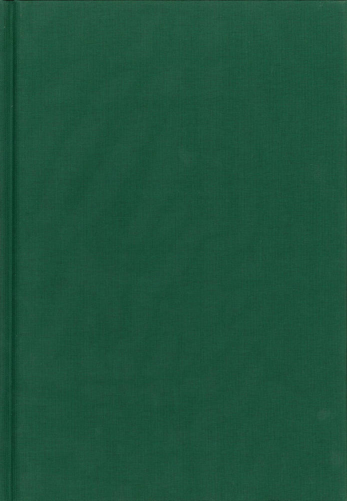 Europarättslig Tidskrift årsregister 2025