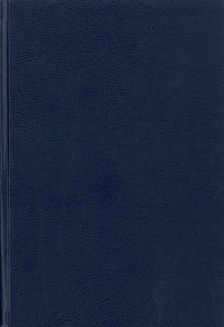 Skattenytt Årsbok 2025