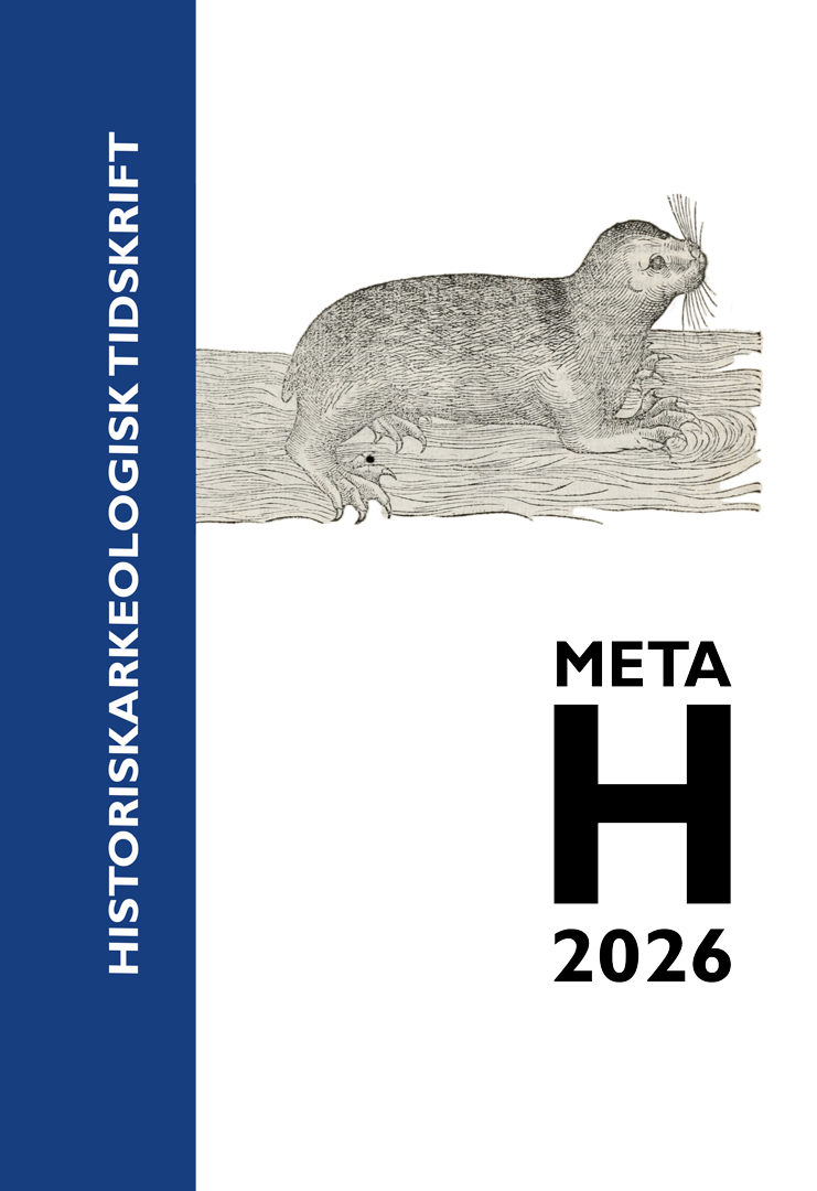 META 2026